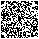 QR code with Bennett & Bloom Eye Centers contacts