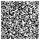 QR code with Bristol Condominiums contacts