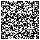 QR code with Accel East Campus contacts