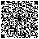QR code with Fort Recovery Athletic Booster Club contacts