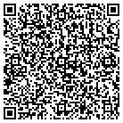 QR code with Brookglade New Lease Stirling contacts