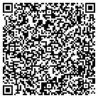 QR code with Bennett Donald W MD contacts