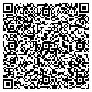QR code with Blandford David L MD contacts
