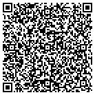 QR code with Arizona Academy of Science contacts