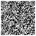 QR code with Centre Square I Condominiums contacts