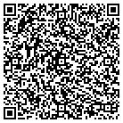 QR code with Broderson John Paul P S C contacts