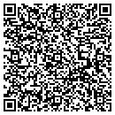 QR code with Cliffs Condos contacts