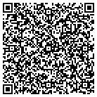 QR code with United Food & Commercial contacts