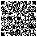 QR code with Children Resource Center contacts