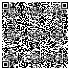QR code with Condominium Consulting Management contacts