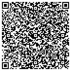 QR code with Community Learning Center Success Achievement Programs Inc contacts