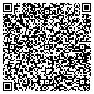 QR code with Dayton Industrial Corporation contacts