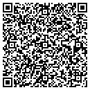 QR code with Cepela Mark A MD contacts
