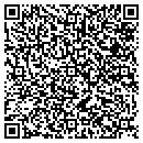 QR code with Conklin John MD contacts