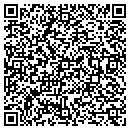 QR code with Considine Properties contacts