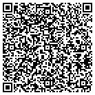 QR code with Doctors Eye Institute contacts