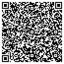 QR code with Eldridge Psychological Services contacts