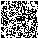 QR code with Douglas Gossman MD PLLC contacts