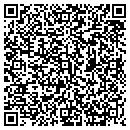 QR code with 838 Condominiums contacts