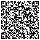 QR code with 838 Condos Assoc contacts