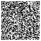 QR code with Eiferman Richard A MD contacts