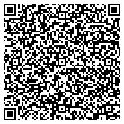 QR code with Gifted Leaders L L C contacts