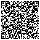 QR code with Paul G Brickman contacts