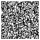 QR code with Bangerter contacts
