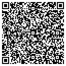 QR code with Bear Hollow Village contacts