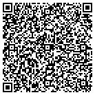 QR code with Brian Head Reservation Center contacts