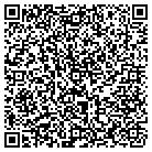 QR code with Eye Consultants of Kentucky contacts