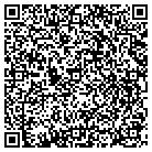 QR code with Happy Dayz Learning Center contacts