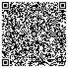 QR code with It Works Television & Video contacts