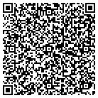 QR code with Grandview Acres Mutual Ownrshp contacts