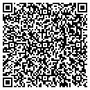 QR code with Donna Codman Rentals contacts