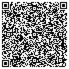 QR code with Cascade Peak Performance contacts