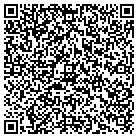 QR code with Travis Trophy & Jewelry N F M contacts