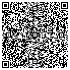QR code with Demand Muscle contacts
