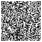 QR code with East County Blackshirts contacts