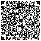 QR code with Center For Exceptional Chldrn contacts