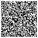 QR code with Bohn Barry MD contacts