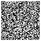 QR code with Prospector Square Condo Assoc contacts