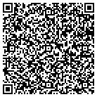 QR code with Bourgeois Richard MD contacts