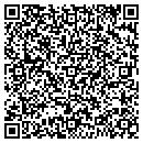 QR code with Ready Virtual LLC contacts