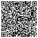 QR code with Ko Rats Boxing Club contacts