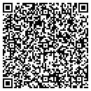 QR code with Intraco Systems Inc contacts