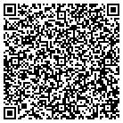 QR code with Brint Stephen F MD contacts