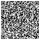 QR code with Elizabeth Richardson Center contacts