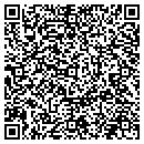 QR code with Federal Program contacts