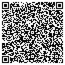 QR code with Oregon Poker League contacts